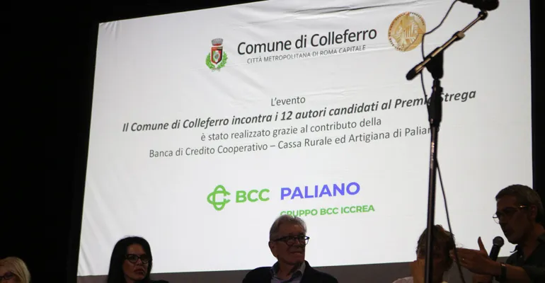 Colleferro-StregaTour2025-f-17