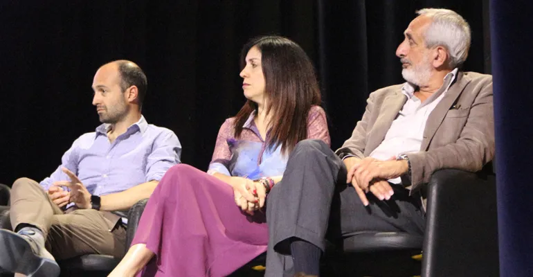 Colleferro-StregaTour2025-f-18