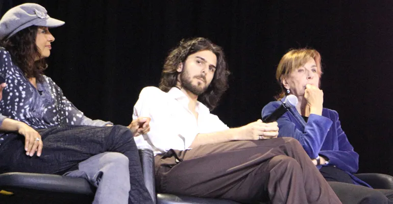 Colleferro-StregaTour2025-f-19