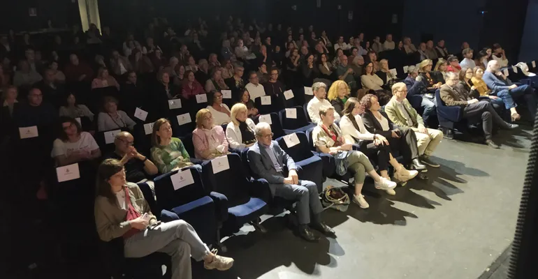 Colleferro-StregaTour2025-f-20