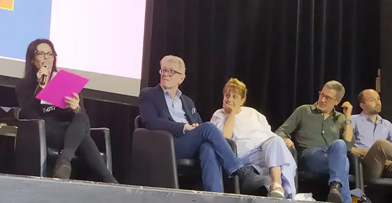 Colleferro-StregaTour2025-f-21