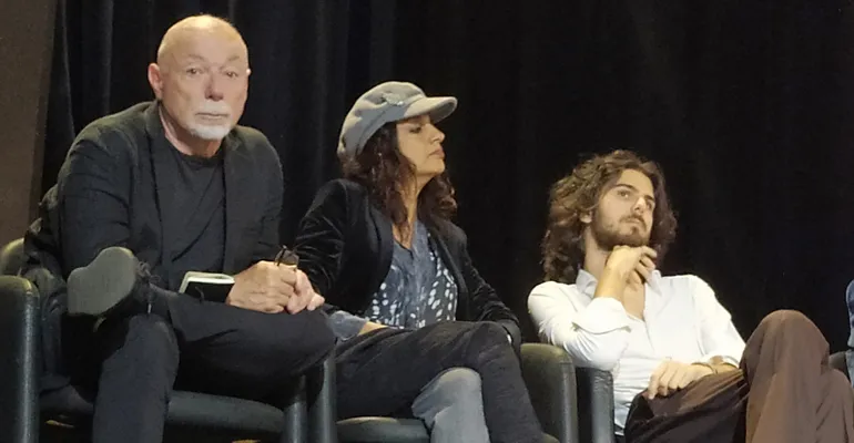 Colleferro-StregaTour2025-f-22