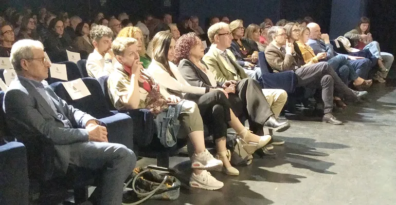 Colleferro-StregaTour2025-f-23