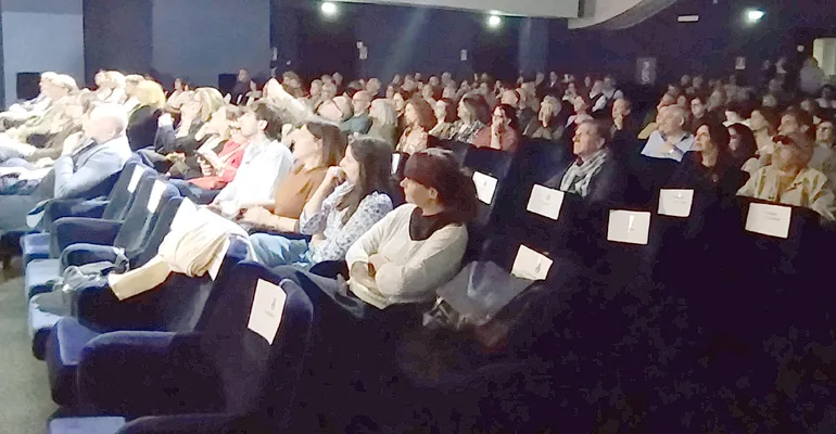 Colleferro-StregaTour2025-f-24