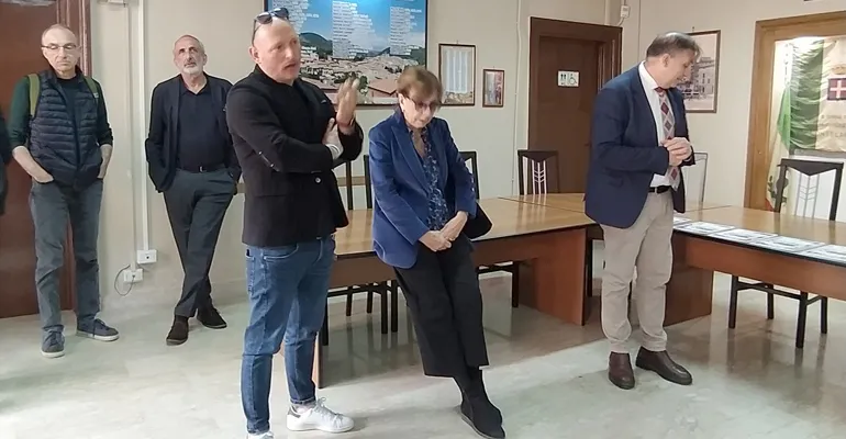 Colleferro-StregaTour2025-f-25