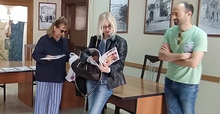 Colleferro-StregaTour2025-f-26