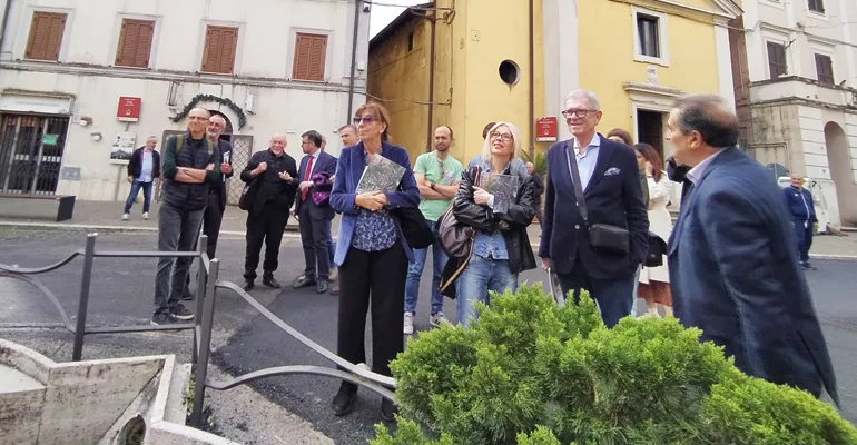 Colleferro-StregaTour2025-f-27