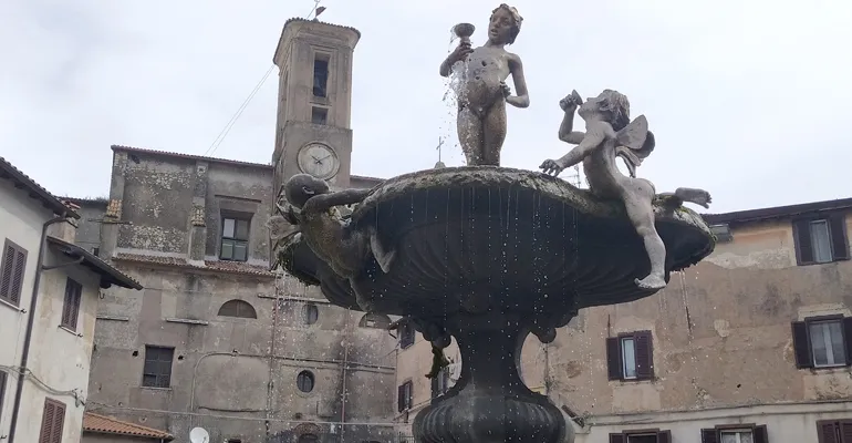 Colleferro-StregaTour2025-f-28