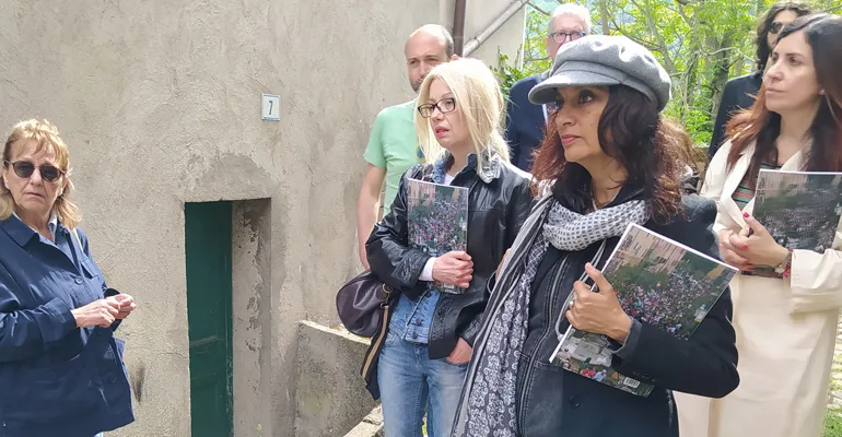 Colleferro-StregaTour2025-f-29