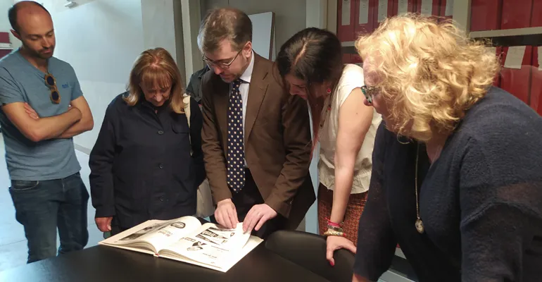 Colleferro-StregaTour2025-f-3