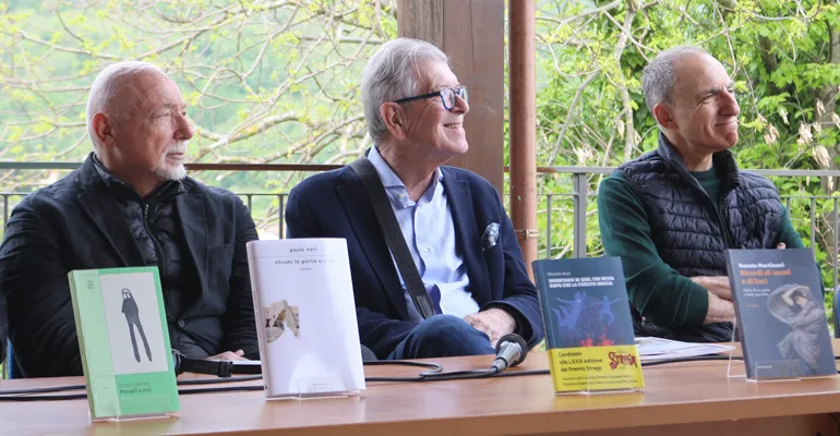 Colleferro-StregaTour2025-f-30