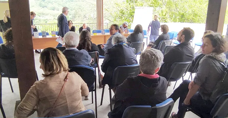 Colleferro-StregaTour2025-f-31