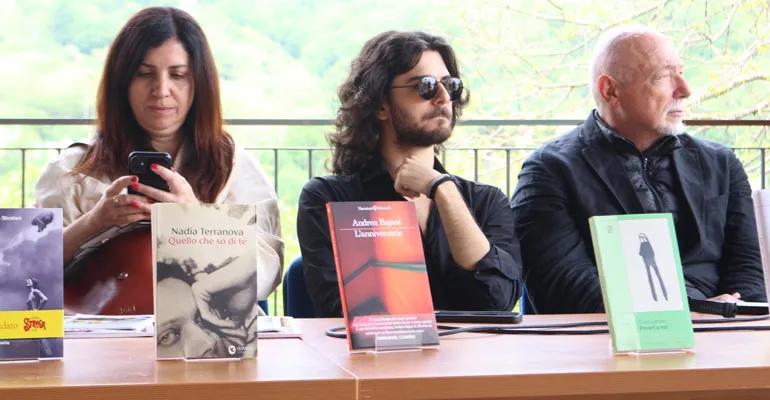 Colleferro-StregaTour2025-f-32