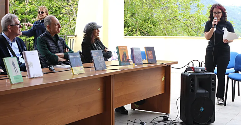 Colleferro-StregaTour2025-f-33