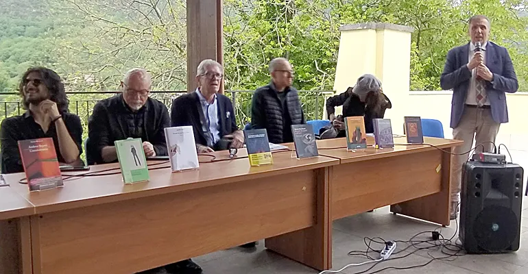 Colleferro-StregaTour2025-f-34