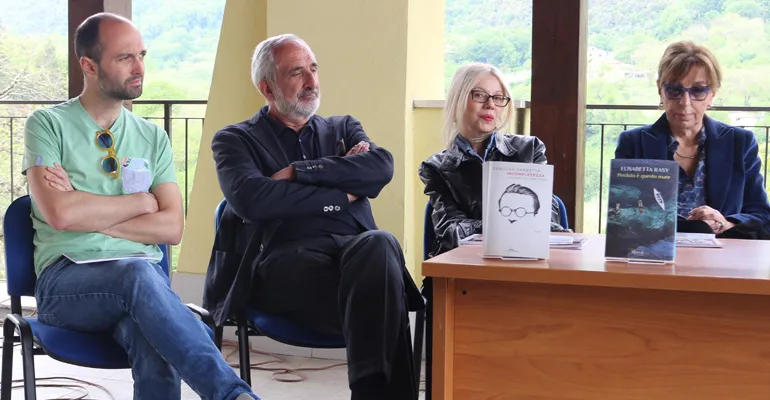 Colleferro-StregaTour2025-f-35