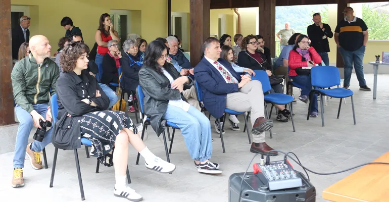 Colleferro-StregaTour2025-f-36