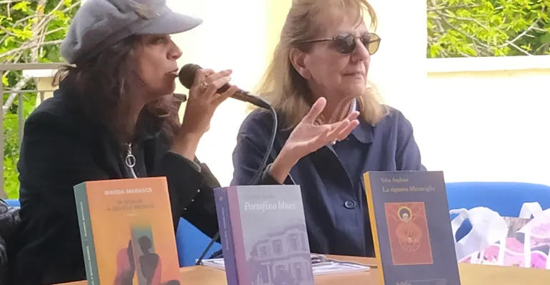 Colleferro-StregaTour2025-f-37