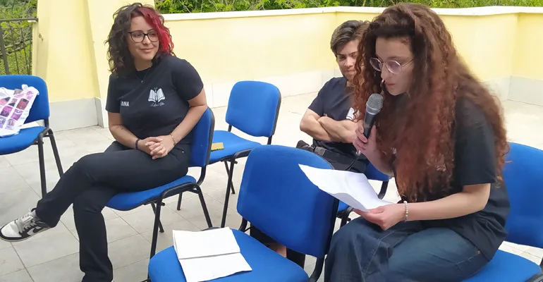 Colleferro-StregaTour2025-f-38