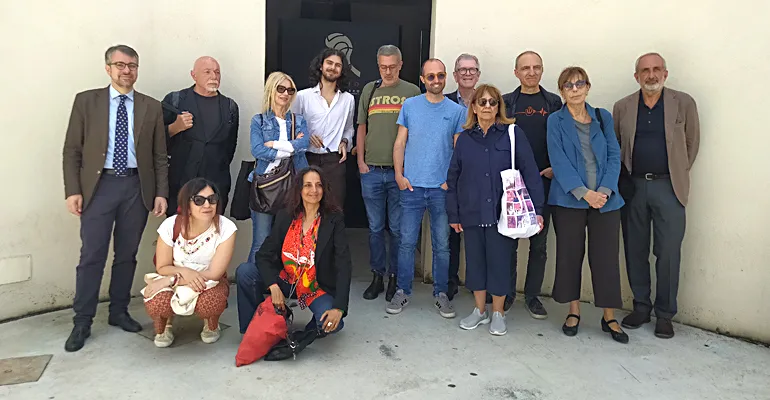 Colleferro-StregaTour2025-f-4