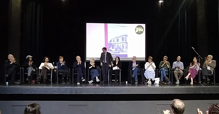 Colleferro-StregaTour2025-f-5