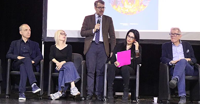 Colleferro-StregaTour2025-f-6