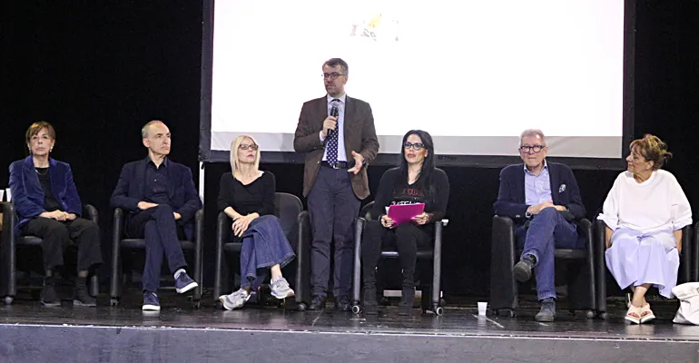 Colleferro-StregaTour2025-f-7