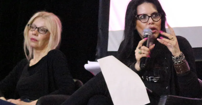 Colleferro-StregaTour2025-f-9