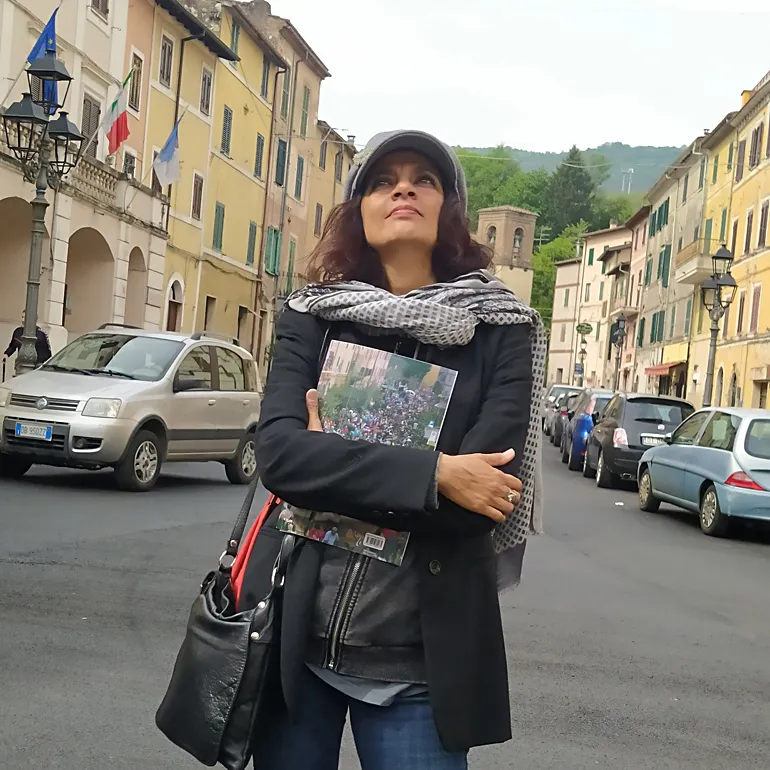 Colleferro-StregaTour2025-q-10