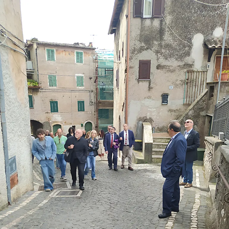 Colleferro-StregaTour2025-q-11