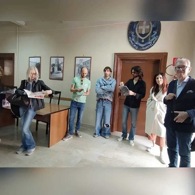 Colleferro-StregaTour2025-q-14