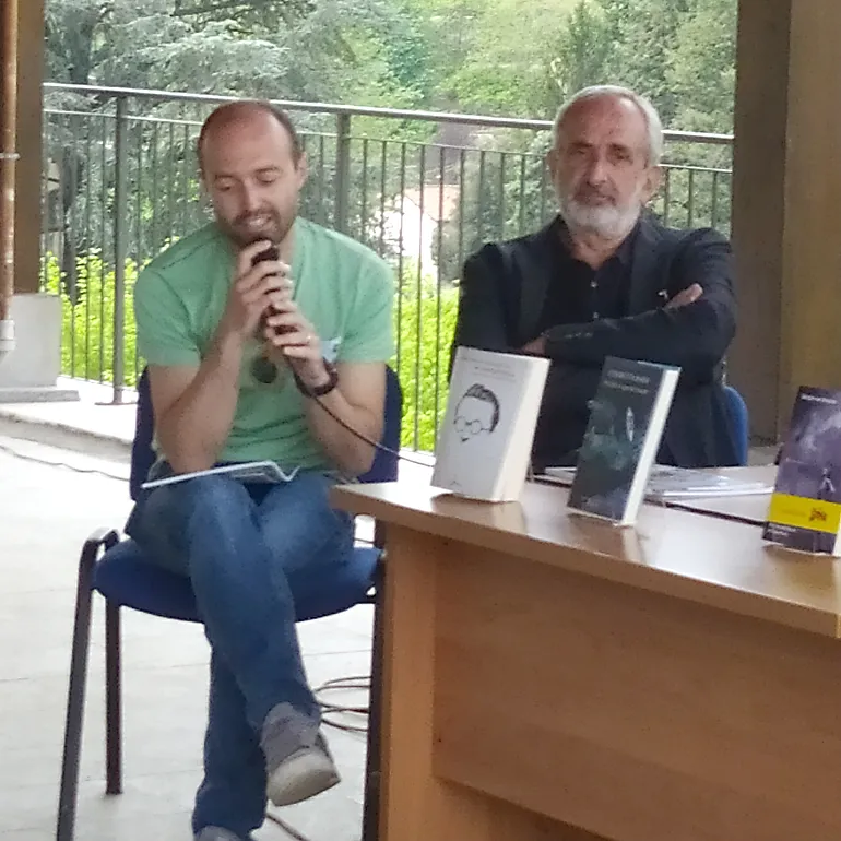 Colleferro-StregaTour2025-q-15