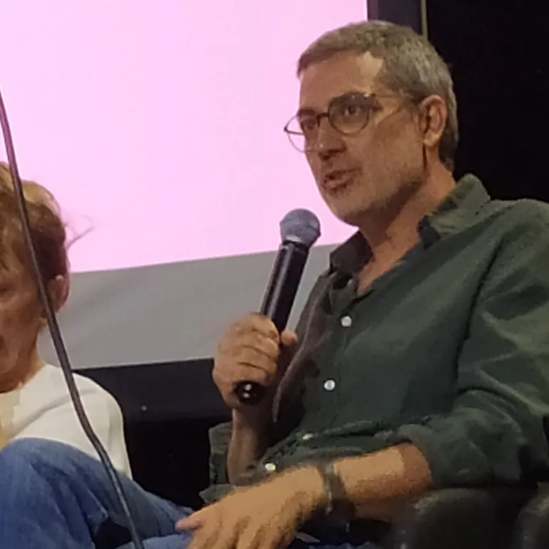 Colleferro-StregaTour2025-q-3