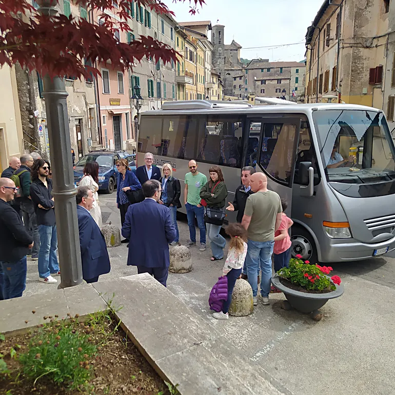 Colleferro-StregaTour2025-q-4