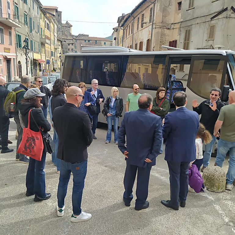 Colleferro-StregaTour2025-q-5