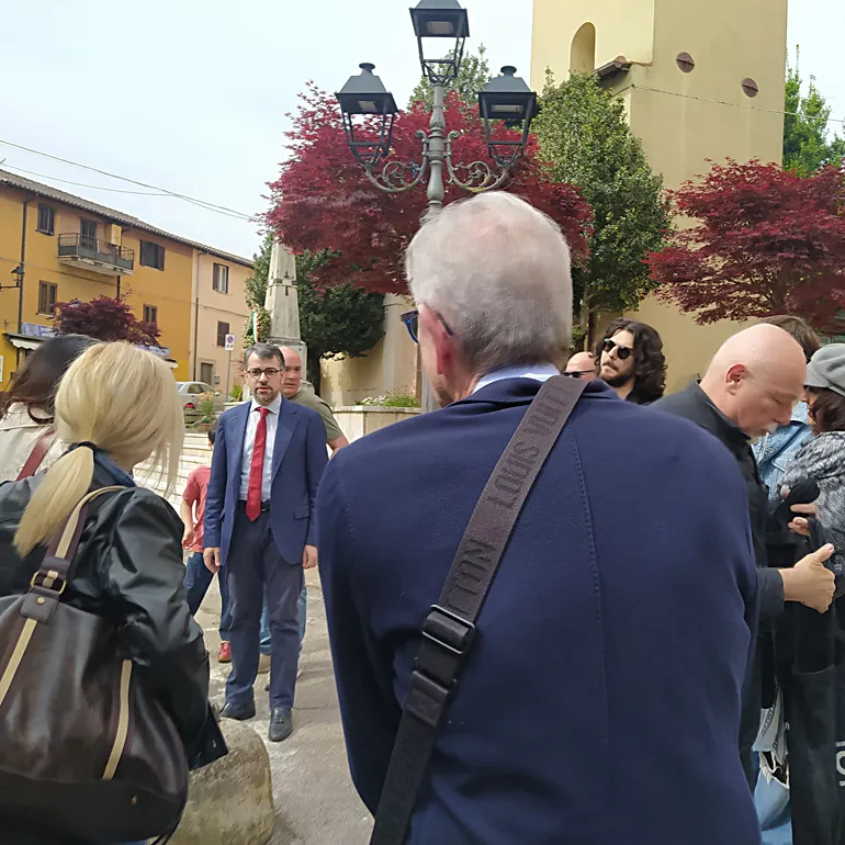 Colleferro-StregaTour2025-q-6