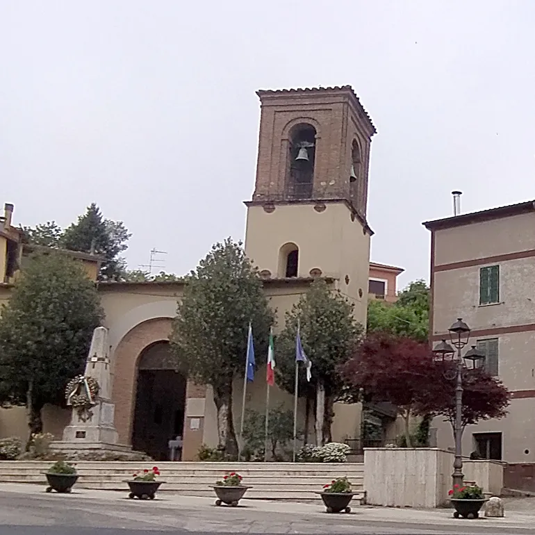 Colleferro-StregaTour2025-q-7