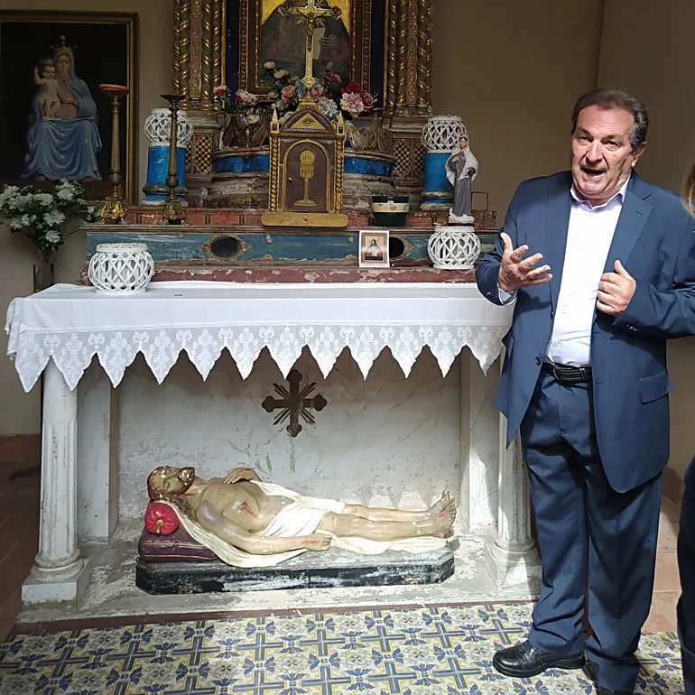 Colleferro-StregaTour2025-q-8