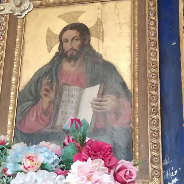 Colleferro-StregaTour2025-q-9