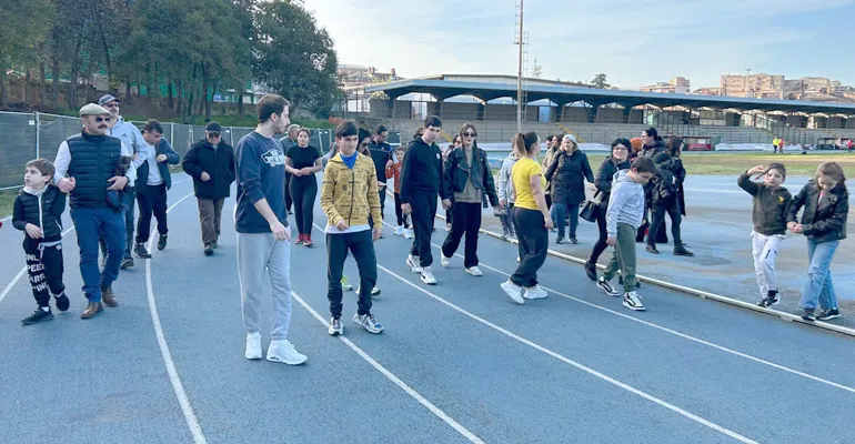 Colleferro-Team-Special-Olympics-Atletica-f-1