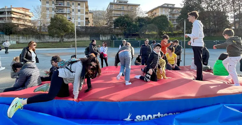 Colleferro-Team-Special-Olympics-Atletica-f-4