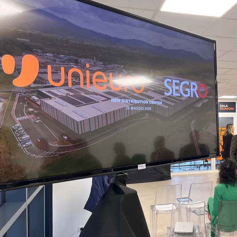 Colleferro-Unieuro-q-01