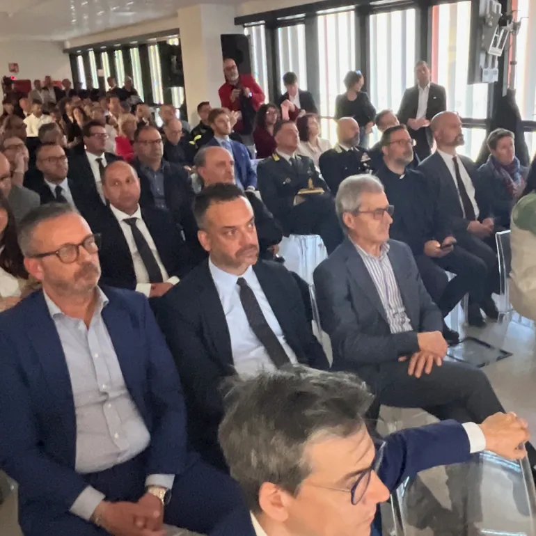 Colleferro-Unieuro-q-02