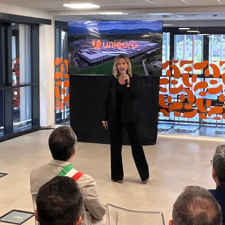 Colleferro-Unieuro-q-03