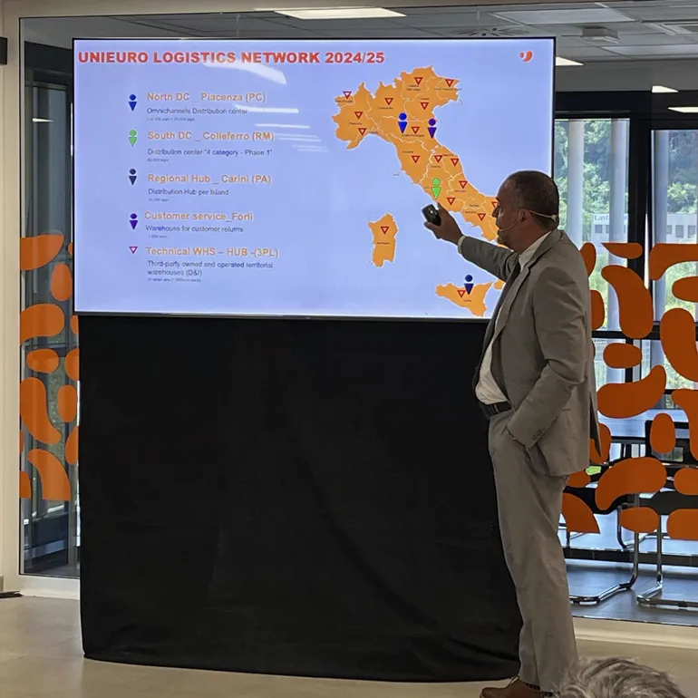 Colleferro-Unieuro-q-04