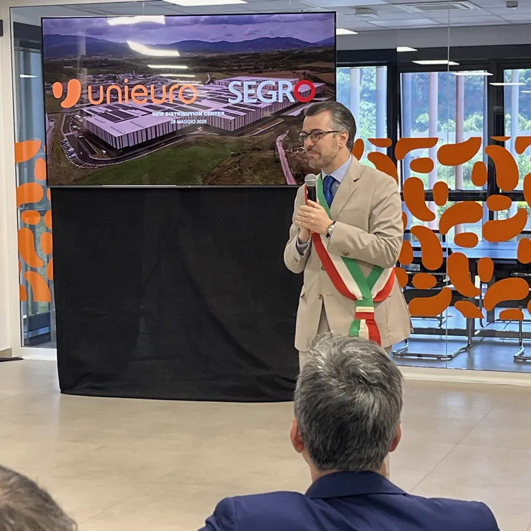 Colleferro-Unieuro-q-05