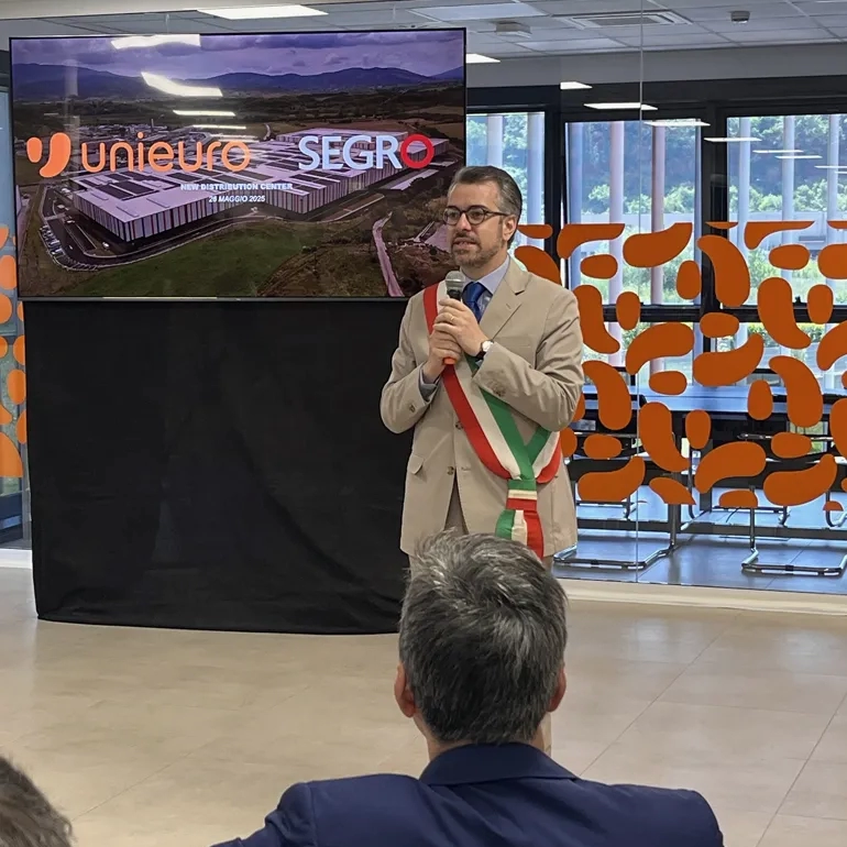 Colleferro-Unieuro-q-06