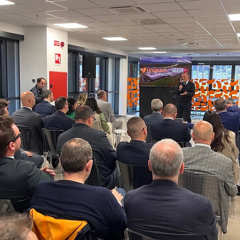 Colleferro-Unieuro-q-07