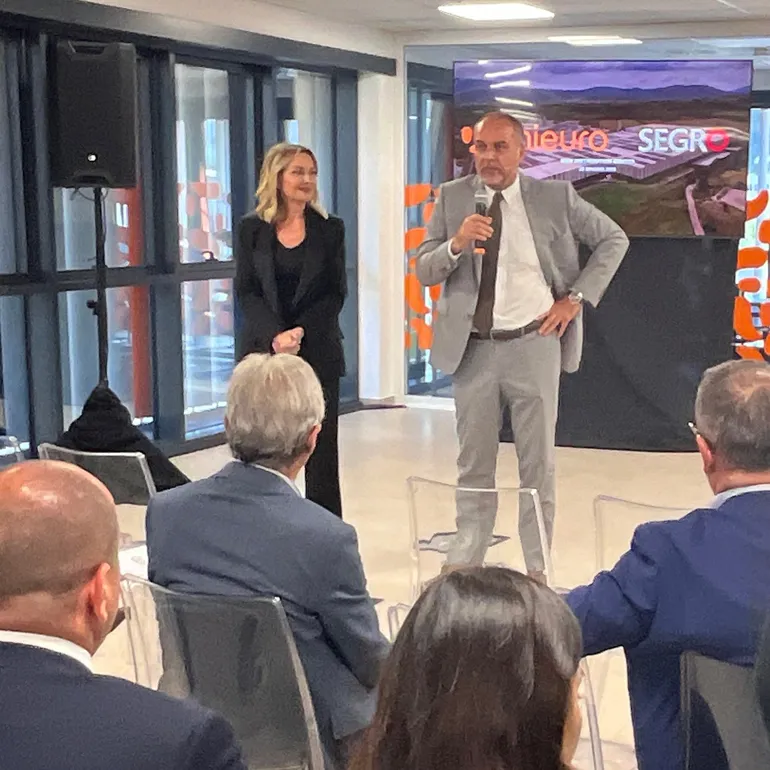 Colleferro-Unieuro-q-08