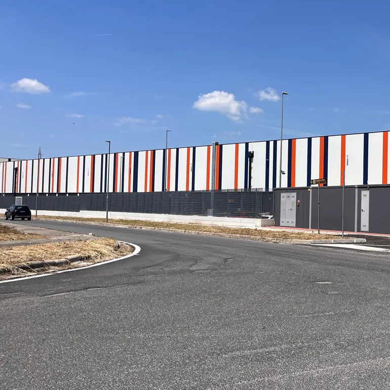 Colleferro-Unieuro-q-09